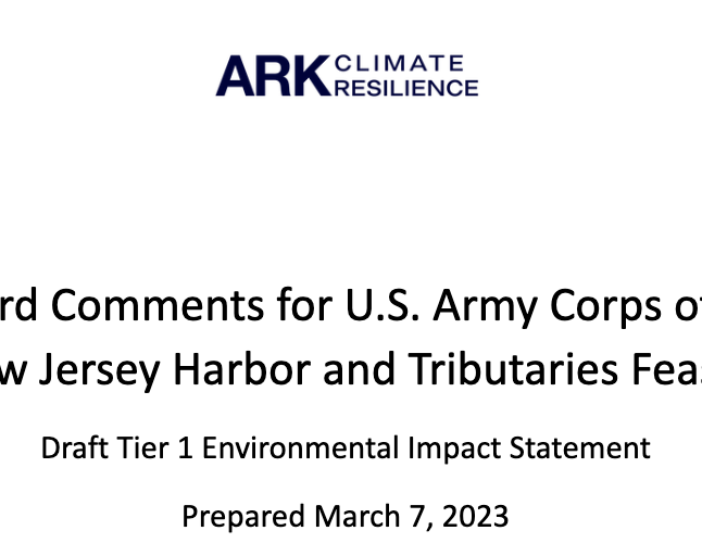 2023 USACE_HATS_Zachary_Cutler_ARK